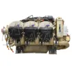 IO550B128B_NE_4.jpg