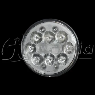 Whelen Faro Taxi Led 14/28V
