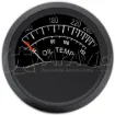 MGD2C9-89FC_NE_1.jpg