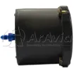 6748-157_US_3.jpg