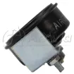 A-010-100_NE_2.jpg
