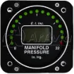 M-1_NE_1.jpg