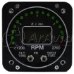 R-1_NE_1.jpg