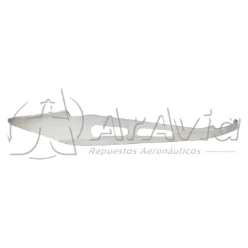 Aravia Soporte de Barra PA25 Puelche y Pawnee