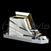 OR6501GE_NE_7.jpg
