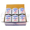 AA48103-6PK_NE_1.jpg