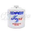 AA48103-6PK_NE_3.jpg
