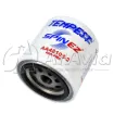 AA48103-6PK_NE_4.jpg