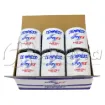 AA48108-6PK_NE_1.jpg