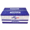AA48108-6PK_NE_2.jpg
