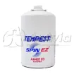 AA48109-6PK_NE_3.jpg