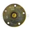 MC68101-02_NE_3.jpg