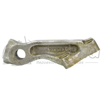 Continental Pata de Motor O-470 (USADO)