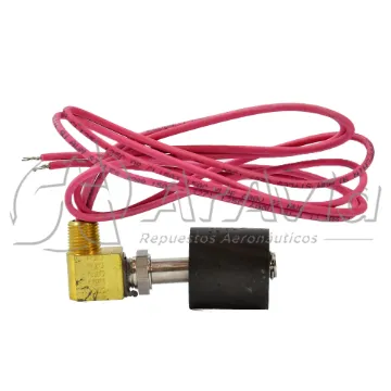 Air Tractor SENSOR DE MINIMO COMBUSTIBLE
