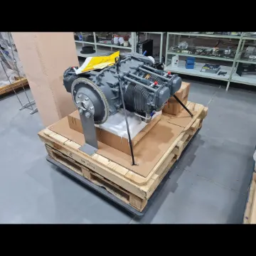 Lycoming Motor Remanufacturado O-320-E3D