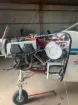RENPL-RT8567_OH_1.jpg