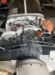 RENPL-RT8567_OH_2.jpg