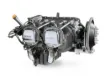 RENPL-6403_RE.jpg