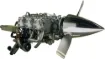 RENPL-8148.jpg