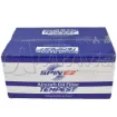 AA48110-6PK_NE_1.jpg