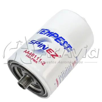 AA48111-2_NE_1.jpg
