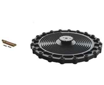 CESSNA TRIM WHEEL KIT_NE_1.jpg