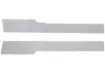 TAIL CONE ANGLE KIT_1.jpg