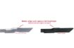 TAIL CONE ANGLE KIT_2.jpg