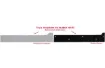 TAIL CONE ANGLE KIT_3.jpg