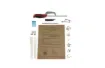 TAIL CONE ANGLE KIT_4.jpg