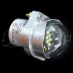 01-0771554-02_NE_3.jpg