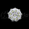 1073-LED_NE_1.jpg
