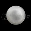 1383-GE_NE_3.jpg