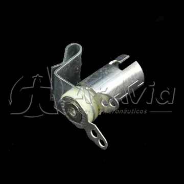 Piper Soporte Lámpara 1813