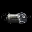 304_NE_3.jpg