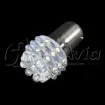307-LED_NE_4.jpg
