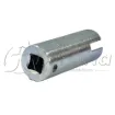 CST-916_NE_2.jpg