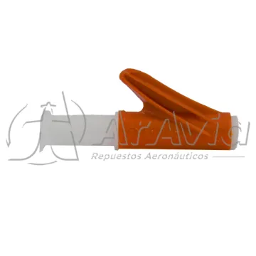 Instaladora de Protector