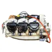 IO520D41B-R_OH_4.jpg