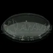 P46LENS-HC_NE_1.jpg