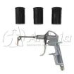 PAINT-GUN_NE_1.jpg