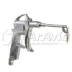 PAINT-GUN_NE_2.jpg