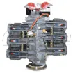 RENPL-RT1F8969_OH_3.jpg