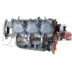RENPL-RT1F8969_OH_4.jpg