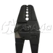 64CGMP_NE_3.jpg