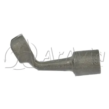 Llave de Cilindro