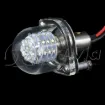 927ACB-C-12V-45_NE_4.jpg