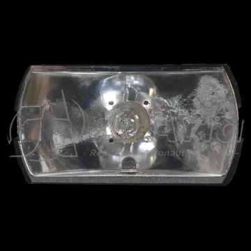 Whelen Luz de Reconocimiento 14V (NSD)