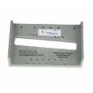 0790006-5_NE_3.jpg