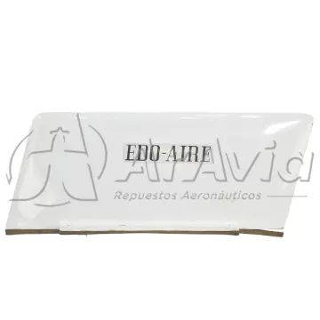 Edo-Aire Antena VOR-LOC-GS Modelo AT-994 (NSD)